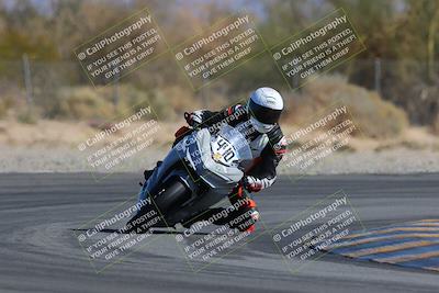 media/Feb-26-2023-CVMA (Sun) [[c890c6e7db]]/Race 2 Formula Twins-Formula 40 UL/